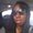 Photo of melody c.