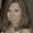 Photo of Christine R.