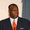 Photo of Dexter M.