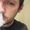 Photo of Topher R.