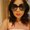 Photo of Diana M.