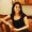 Photo of Jasmine G.