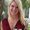 Photo of Kelly K.
