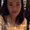Photo of Yuzi L.
