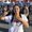 Photo of Cristina P.