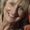 Photo of Laurie S.