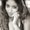 Photo of Bella S.