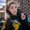 Photo of Mattea S.