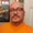 Photo of Jay C.