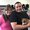 Photo of Lorena A.