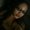 Photo of Kisha B.