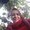 Photo of Kim M.