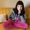 Photo of Julie S.
