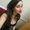 Photo of Lizette G.