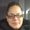 Photo of Amber H.