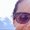 Photo of Gisela E.