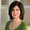 Photo of Amanda M.