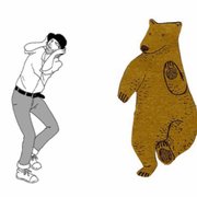 google avatar