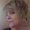 Photo of Suanne P.