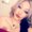 Photo of Amy R.