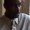 Photo of Shamon S.