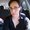 Photo of Taralyn F.