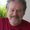 Photo of Steve W.