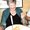 Photo of Elaine M.