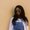 Photo of Ifu D.