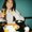 Photo of Valerie S.