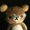 Photo of Glacy H.