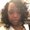 Photo of Rolanda-Tiny D.