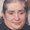 Photo of Maria G.