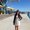 Photo of Kaitlin M.