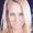 Photo of Jennifer C.