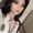 Photo of Hanna P.