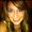 Photo of Annette S.