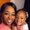 Photo of Jasmine L.