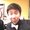 Photo of Alex E.