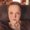 Photo of Sonya R.