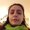 Photo of Enas I.