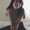 Photo of Kristina K.