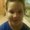 Photo of Norine C.