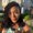 Photo of Kimbrea L.