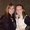 Photo of Juliane S.