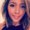 Photo of Camille J.