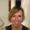 Photo of Valeria J.