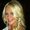 Photo of Jessica S.