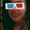 Photo of Jessica C.