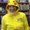 Photo of Jennifer N.
